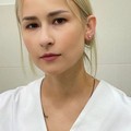 Фотография специалиста Васильева Владислава Владимировна