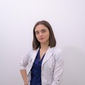Фотография специалиста Бижева Тамила Вячеславовна