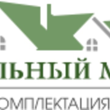 Кровельный Мастер на улице Мелиораторов фото 1