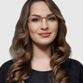 Фотография специалиста Шароварко Ольга Алексеевна