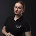 Фотография специалиста Бурдастых Ксения Станиславовна