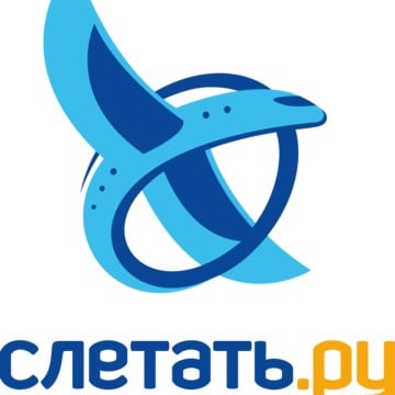 Туристическая компания Слетать.ру на проспекте Ленина фото 2