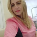Фотография специалиста Удовиченко Инна Викторовна