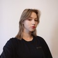 Фотография специалиста Сопова Дарья Юрьевна