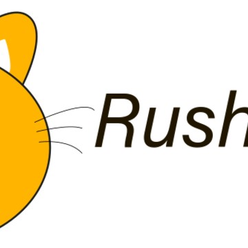 RushENGL фото 2