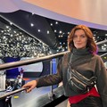 Фотография специалиста Захлевная Анастасия