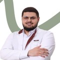 Фотография специалиста Мусабегов Шамиль Магомедович
