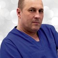 Фотография специалиста Турик Виталий Богданович