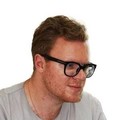 Фотография специалиста Мохов Илья Вячеславович