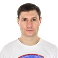 Фотография специалиста Папа Сергей