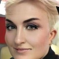 Фотография специалиста Хайдукова Кира