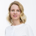 Фотография специалиста Бранчевская Екатерина Сергеевна