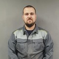 Фотография специалиста Маслов Михаил Михайлович
