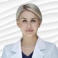 Фотография специалиста Корниясова Евгения Альбертовна