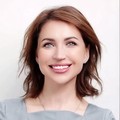 Фотография специалиста Крыга Юлия Сергеевна