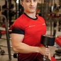 Фотография специалиста Андреев Евгений