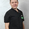 Фотография специалиста Якшов Александр Андреевич