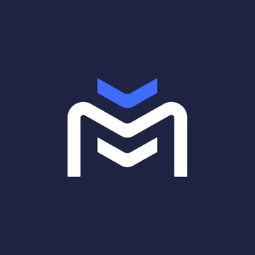 Матрикспорт, Matrixport фото 1