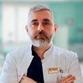 Фотография специалиста Агабекян Валерий Самсонович