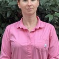 Фотография специалиста Белоусова Полина Юрьевна