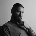 Фотография специалиста Калинин Антон