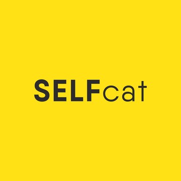 Агентство интернет-рекламы SELFcat фото 1