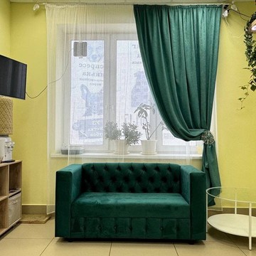 Груминг-салон Oxanagroom на Хрустальногорской улице фото 2