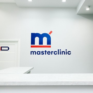 Клиника лечения варикоза Masterclinic фото 1