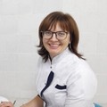 Фотография специалиста Брылева Елена Игоревна
