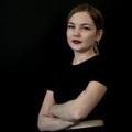 Фотография специалиста Альбина Альбина