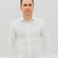 Фотография специалиста Бектимиров Руслан