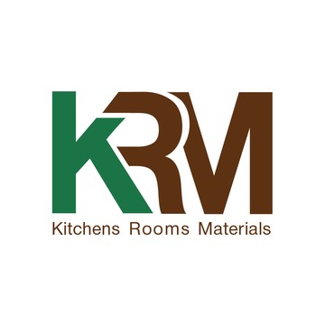 KRM | Kitchens Rooms Materials фото 1