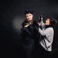 Фотография специалиста Ротарь Лариса