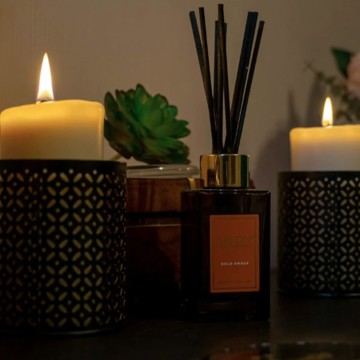 Sensip Thai SPA - Сенсип одинцово фото 3