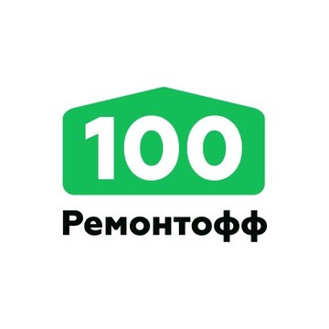 Строительная компания 100Ремонтофф фото 1