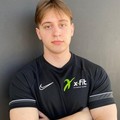 Фотография специалиста Синявин Валерий Вадимович