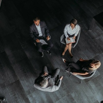 Московская коллегия адвокатов Горизонт фото 3