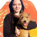 Фотография специалиста Салихова Элина Руслановна