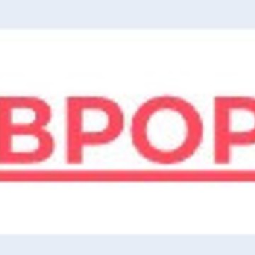 Автосалон Аврора фото 1