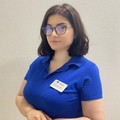 Фотография специалиста Хабалова Тамара Алексеевна
