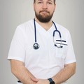 Фотография специалиста Амелин Станислав Сергеевич