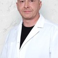 Фотография специалиста Шитов Михаил Юрьевич