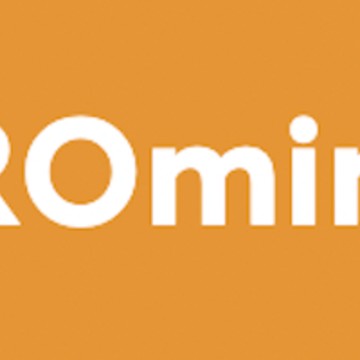 PROminik фото 1