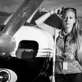Фотография специалиста Стахоржецкая Анна