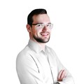 Фотография специалиста Комаров Владимир Александрович