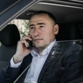 Фотография специалиста Маличенко Сергей
