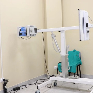 Многопрофильный медицинский центр Здоровье-НК фото 3