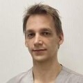 Фотография специалиста Козулев Евгений Викторович