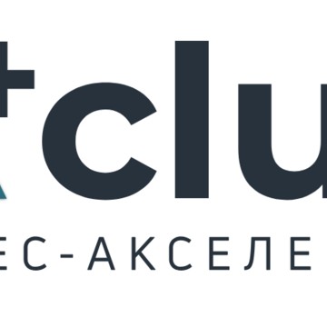 A+club - Бизнес клуб Красноясрк фото 1