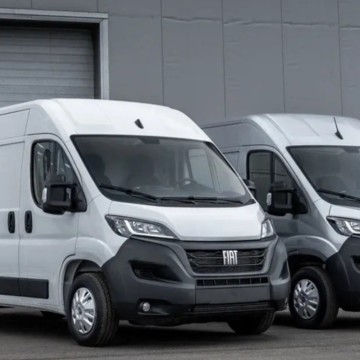 Центр Технического Оборудования фото 3